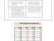 TECNICAS DE CALIDAD(1)-page-140
